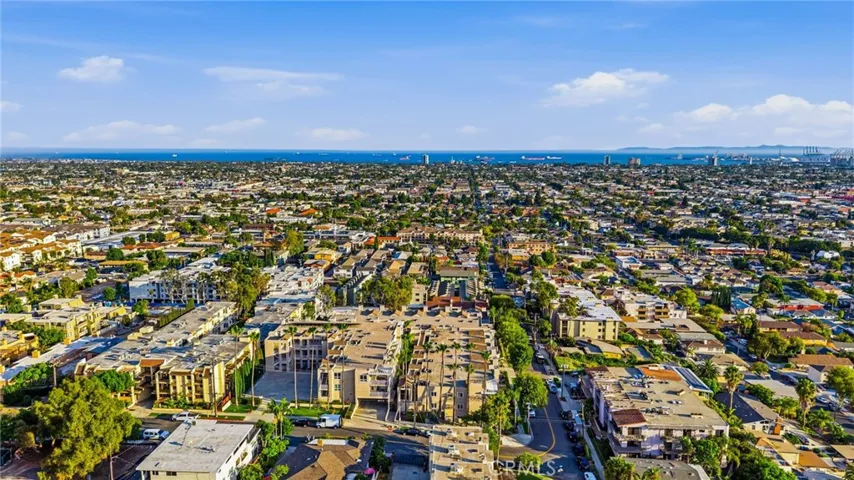 2600 E 20th Street 103a, Signal Hill, California 90755