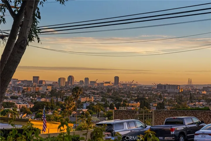2600 E 20th Street 103a, Signal Hill, California 90755