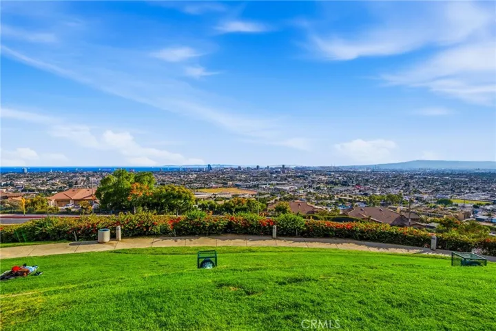 2600 E 20th Street 103a, Signal Hill, California 90755