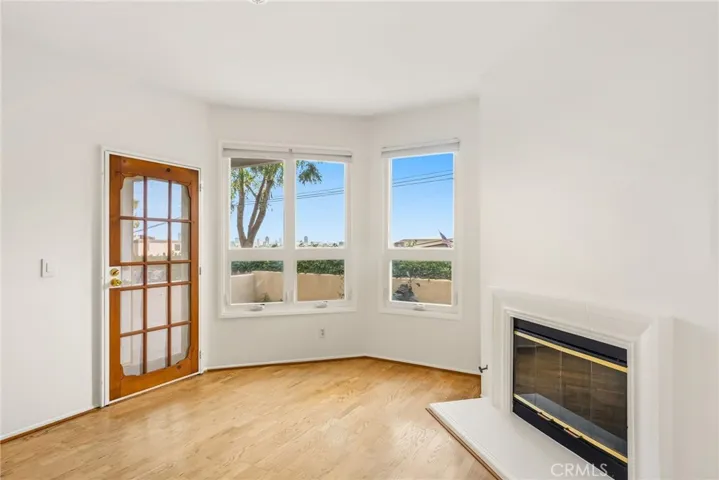 2600 E 20th Street 103a, Signal Hill, California 90755