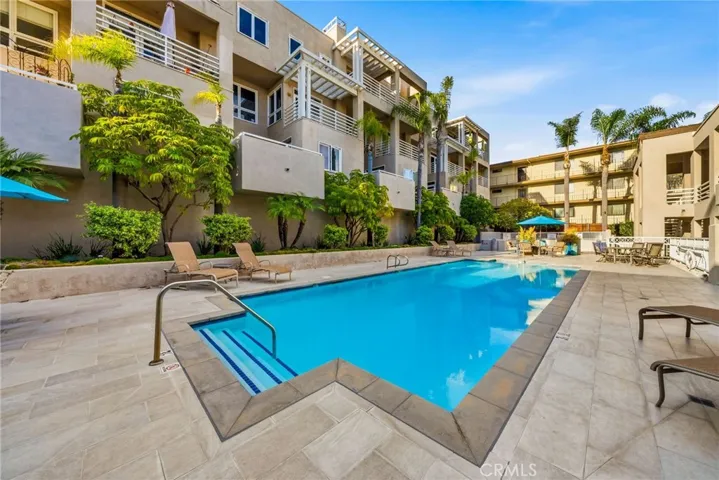 2600 E 20th Street 103a, Signal Hill, California 90755