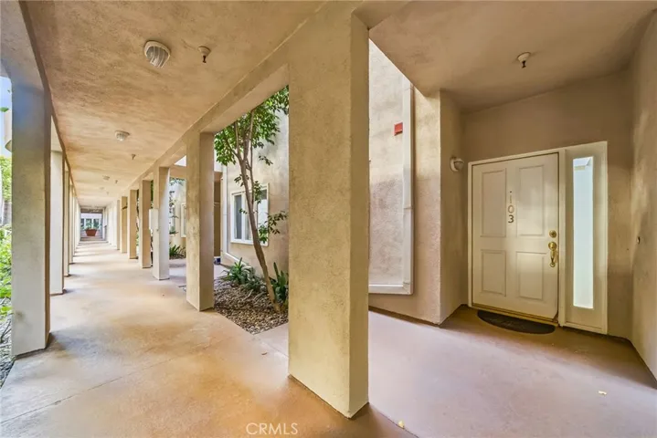 2600 E 20th Street 103a, Signal Hill, California 90755