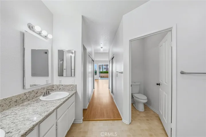 2600 E 20th Street 103a, Signal Hill, California 90755
