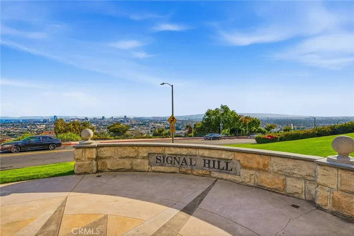 2600 E 20th Street 103a, Signal Hill, California 90755