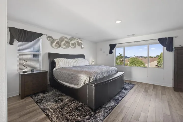 29356 Stageline, Menifee, California 92584