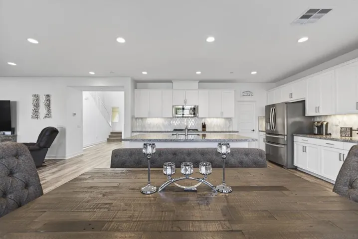 29356 Stageline, Menifee, California 92584