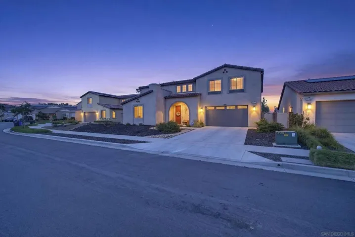 29356 Stageline, Menifee, California 92584