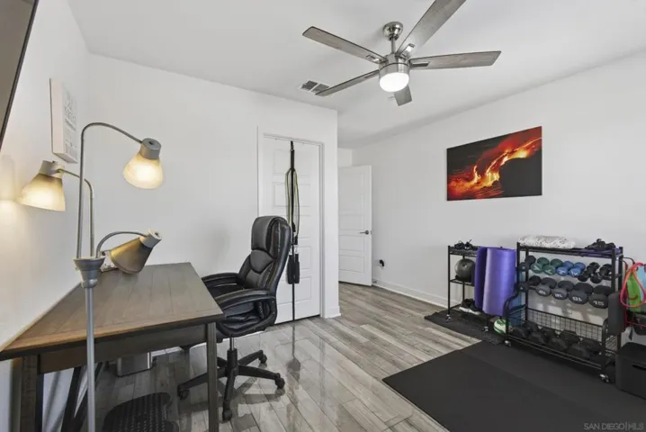29356 Stageline, Menifee, California 92584