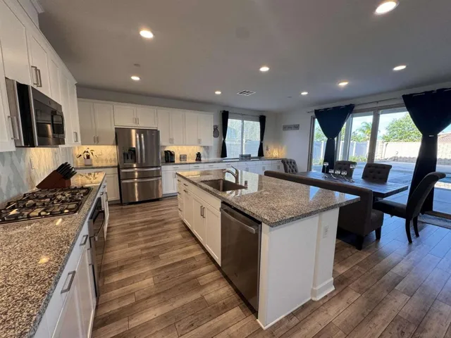 29356 Stageline, Menifee, California 92584