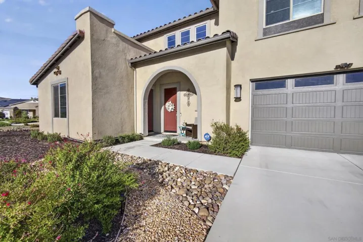 29356 Stageline, Menifee, California 92584