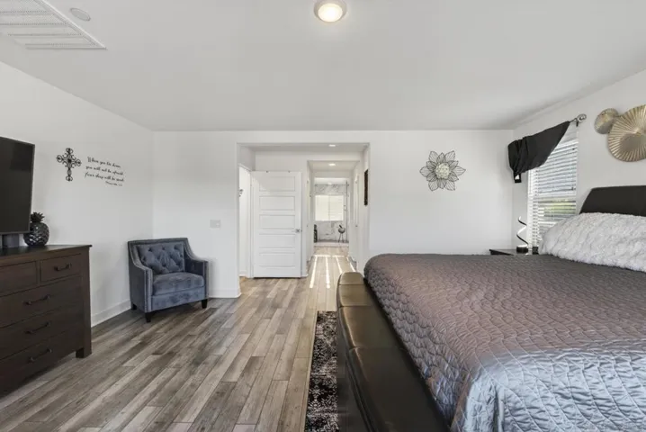 29356 Stageline, Menifee, California 92584