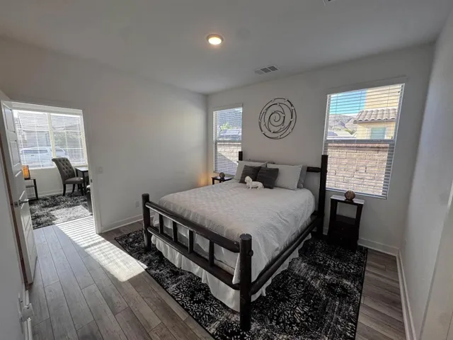 29356 Stageline, Menifee, California 92584