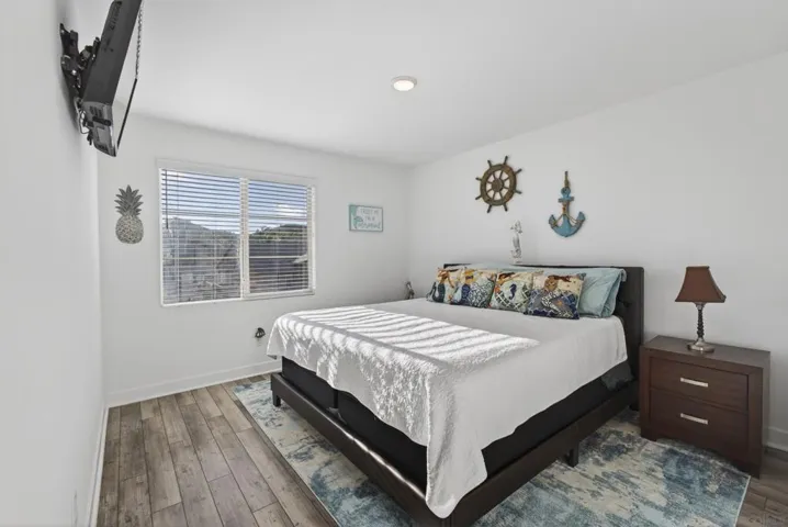 29356 Stageline, Menifee, California 92584