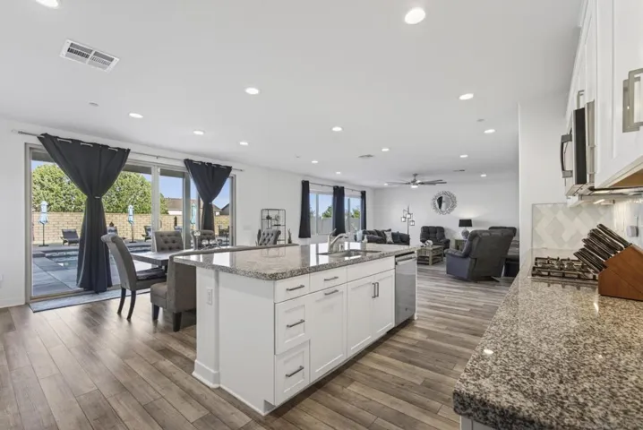 29356 Stageline, Menifee, California 92584