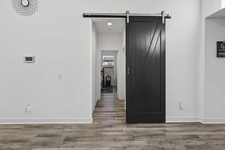 29356 Stageline, Menifee, California 92584