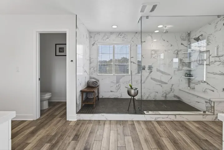 29356 Stageline, Menifee, California 92584