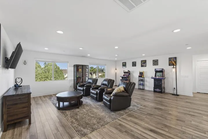 29356 Stageline, Menifee, California 92584