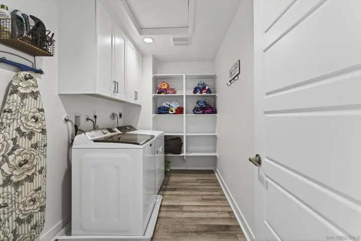 29356 Stageline, Menifee, California 92584