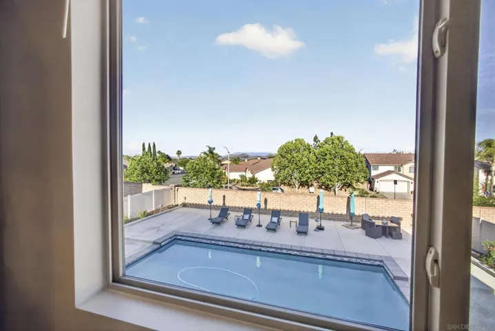 29356 Stageline, Menifee, California 92584