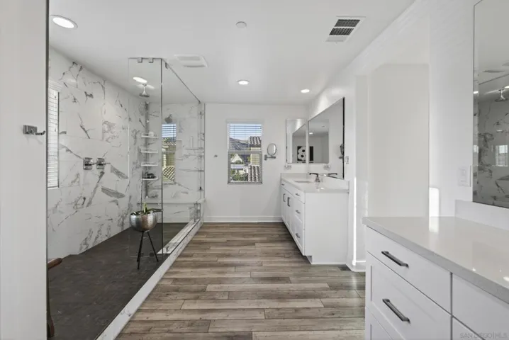 29356 Stageline, Menifee, California 92584