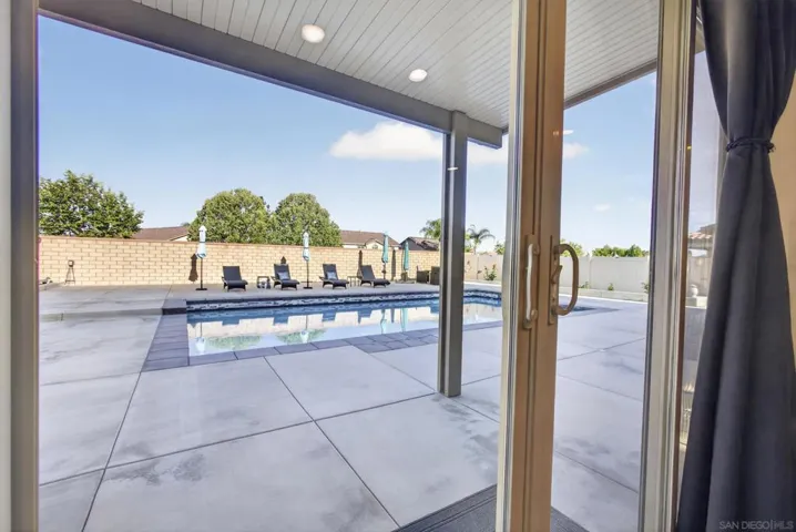 29356 Stageline, Menifee, California 92584