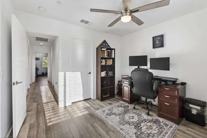29356 Stageline, Menifee, California 92584