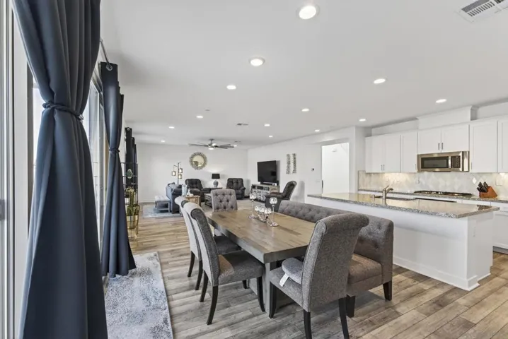 29356 Stageline, Menifee, California 92584