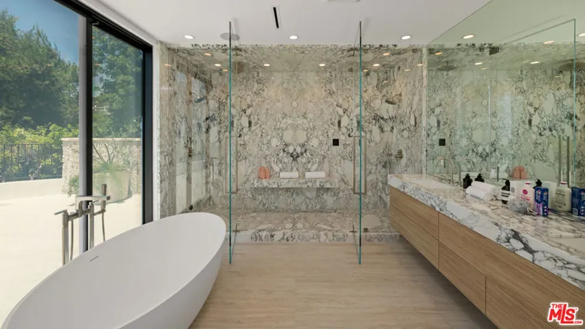 365 Trousdale Place, Beverly Hills, California 90210
