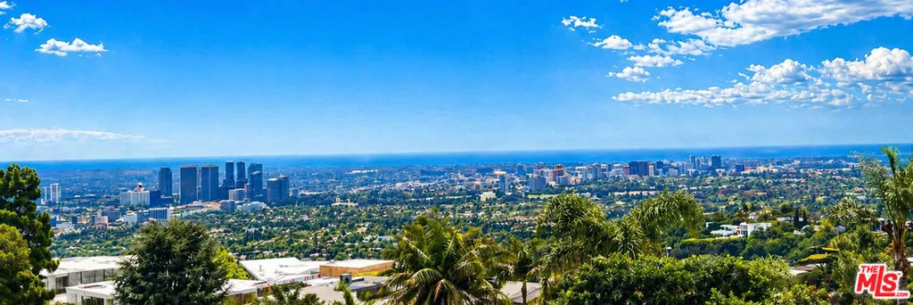 365 Trousdale Place, Beverly Hills, California 90210