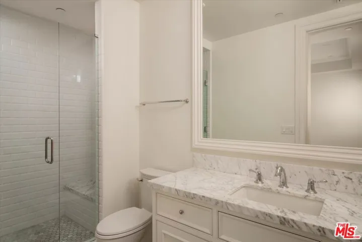 14750 Bestor Boulevard, Pacific Palisades, California 90272