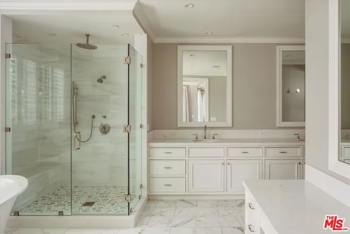 14750 Bestor Boulevard, Pacific Palisades, California 90272