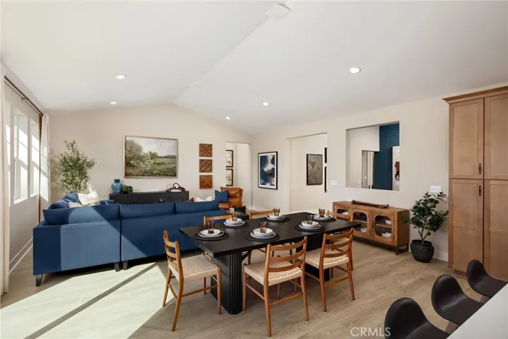 7998 Cottonwood Drive, Friant, California 93626