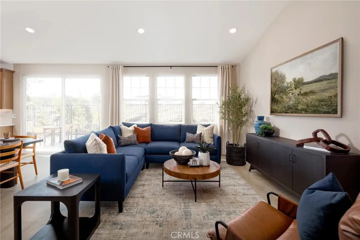 7998 Cottonwood Drive, Friant, California 93626