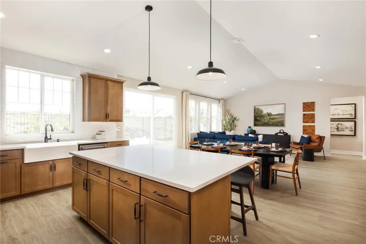 7998 Cottonwood Drive, Friant, California 93626