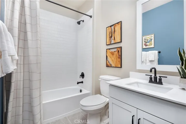 7998 Cottonwood Drive, Friant, California 93626