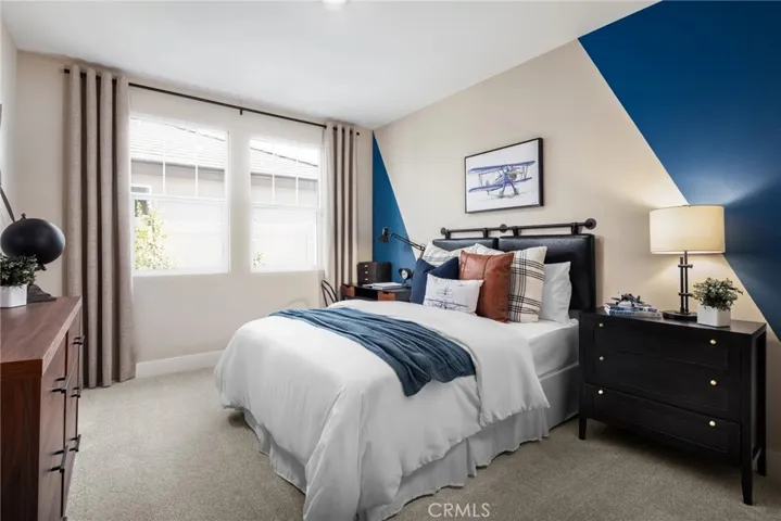 7998 Cottonwood Drive, Friant, California 93626