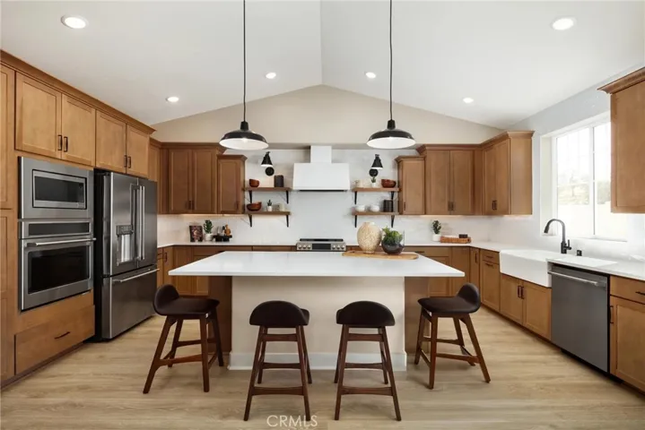 7998 Cottonwood Drive, Friant, California 93626