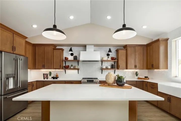 7998 Cottonwood Drive, Friant, California 93626