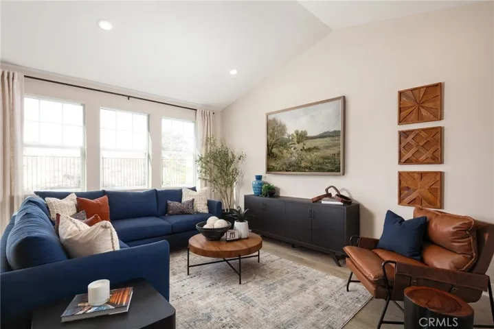 7998 Cottonwood Drive, Friant, California 93626