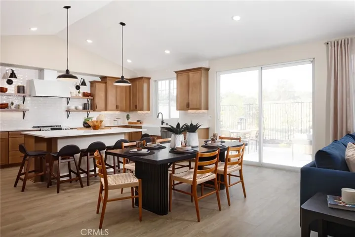 7998 Cottonwood Drive, Friant, California 93626