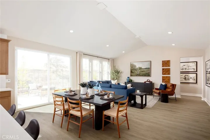 7998 Cottonwood Drive, Friant, California 93626