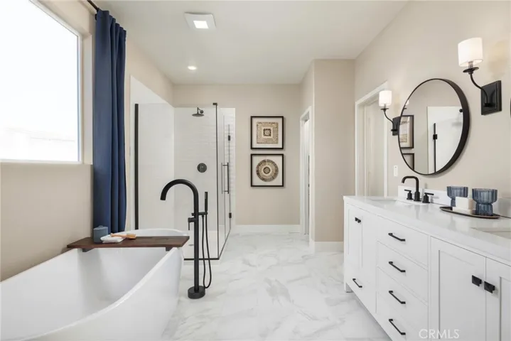 7998 Cottonwood Drive, Friant, California 93626