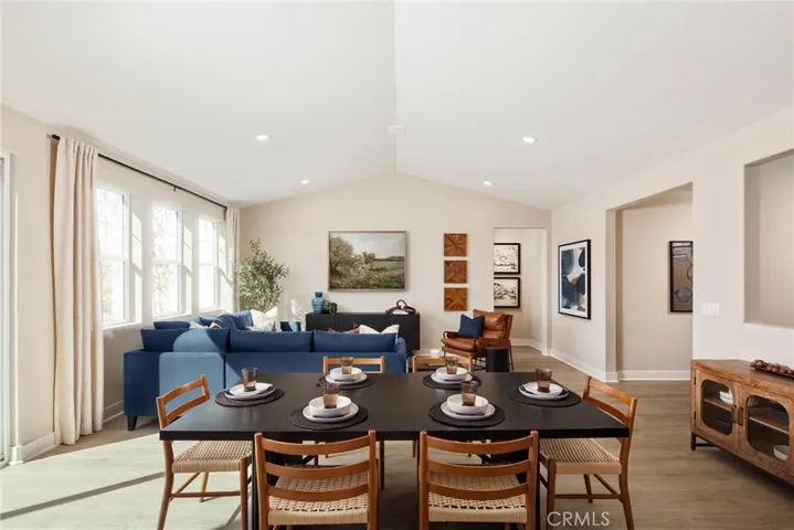 7998 Cottonwood Drive, Friant, California 93626