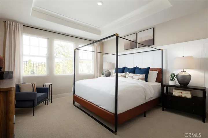 7998 Cottonwood Drive, Friant, California 93626