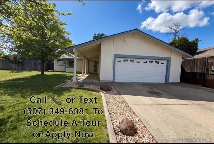 5900 Small Hill Ct, Citrus Heights, California 95621