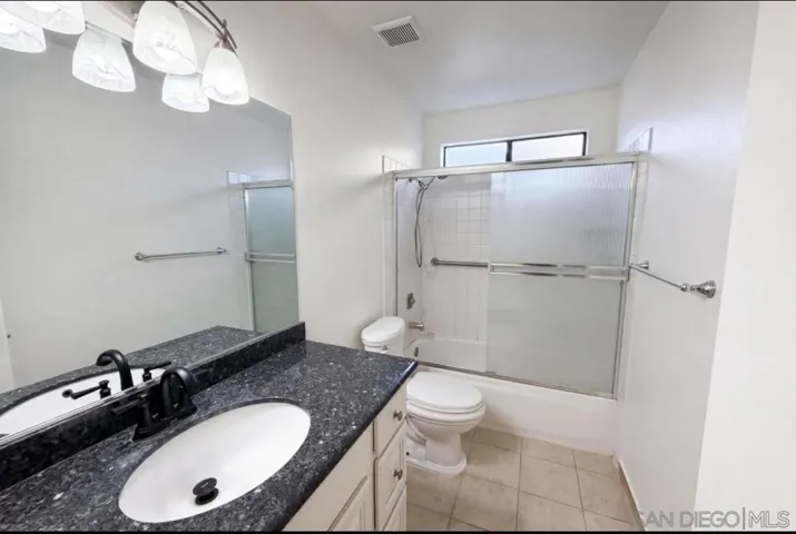 5900 Small Hill Ct, Citrus Heights, California 95621