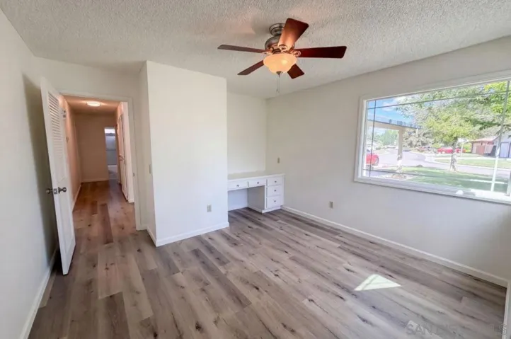 5900 Small Hill Ct, Citrus Heights, California 95621