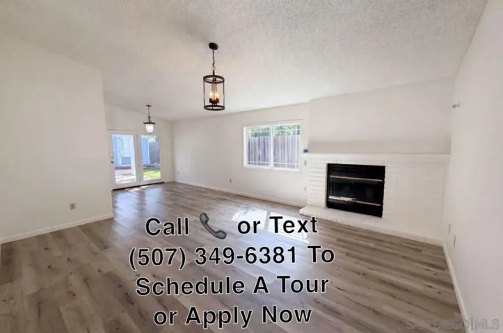 5900 Small Hill Ct, Citrus Heights, California 95621