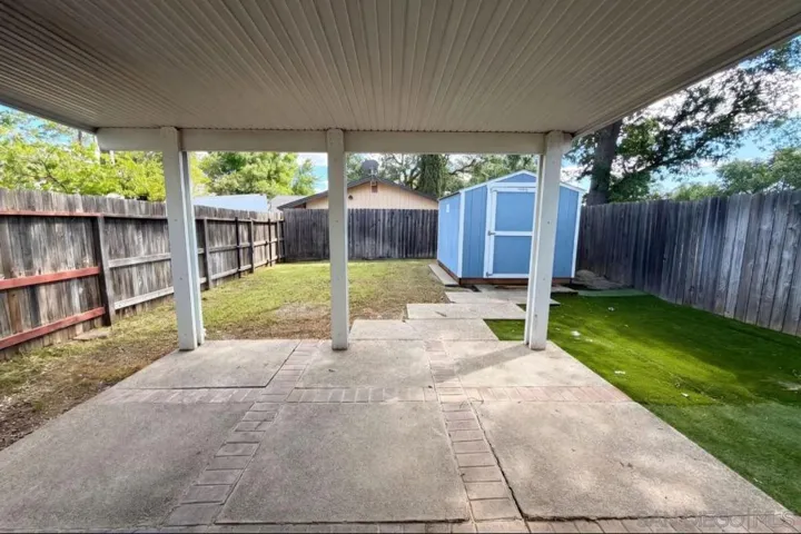 5900 Small Hill Ct, Citrus Heights, California 95621