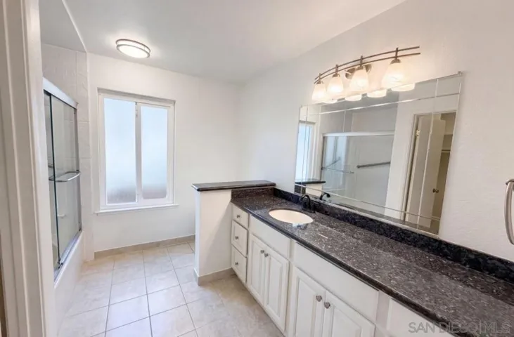 5900 Small Hill Ct, Citrus Heights, California 95621